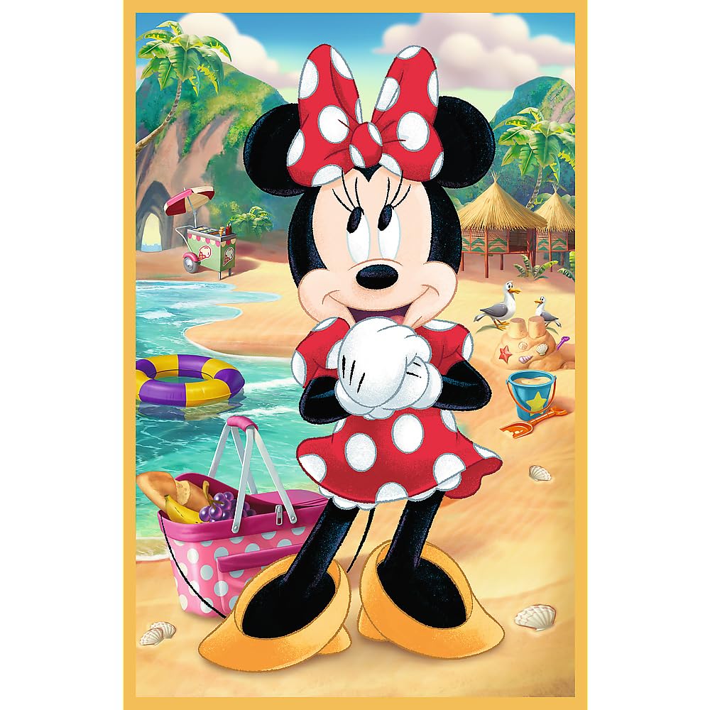 trefl-red-sam-le-pompier-puzzle-3x50-pi-ces-d-s-4-ans image 8