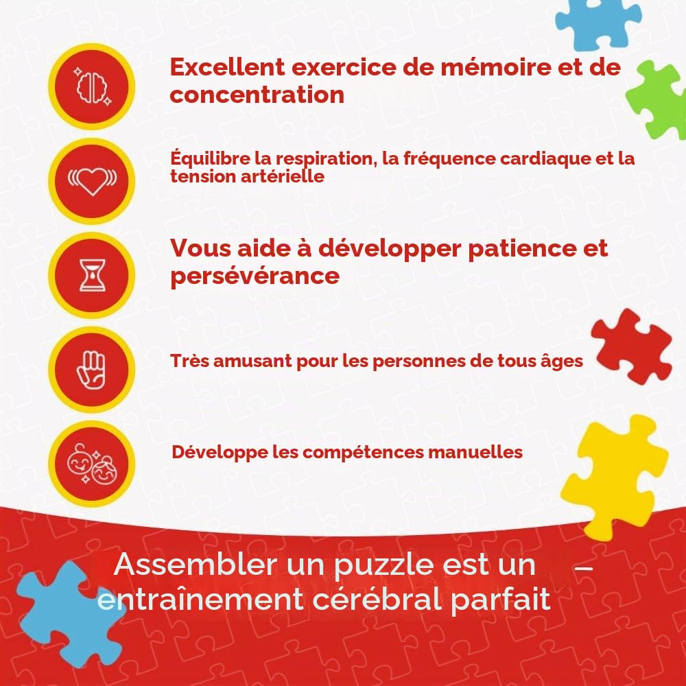 trefl-red-transformers-earthspark-puzzle-100-pi-ces-d-s-5-ans image 5