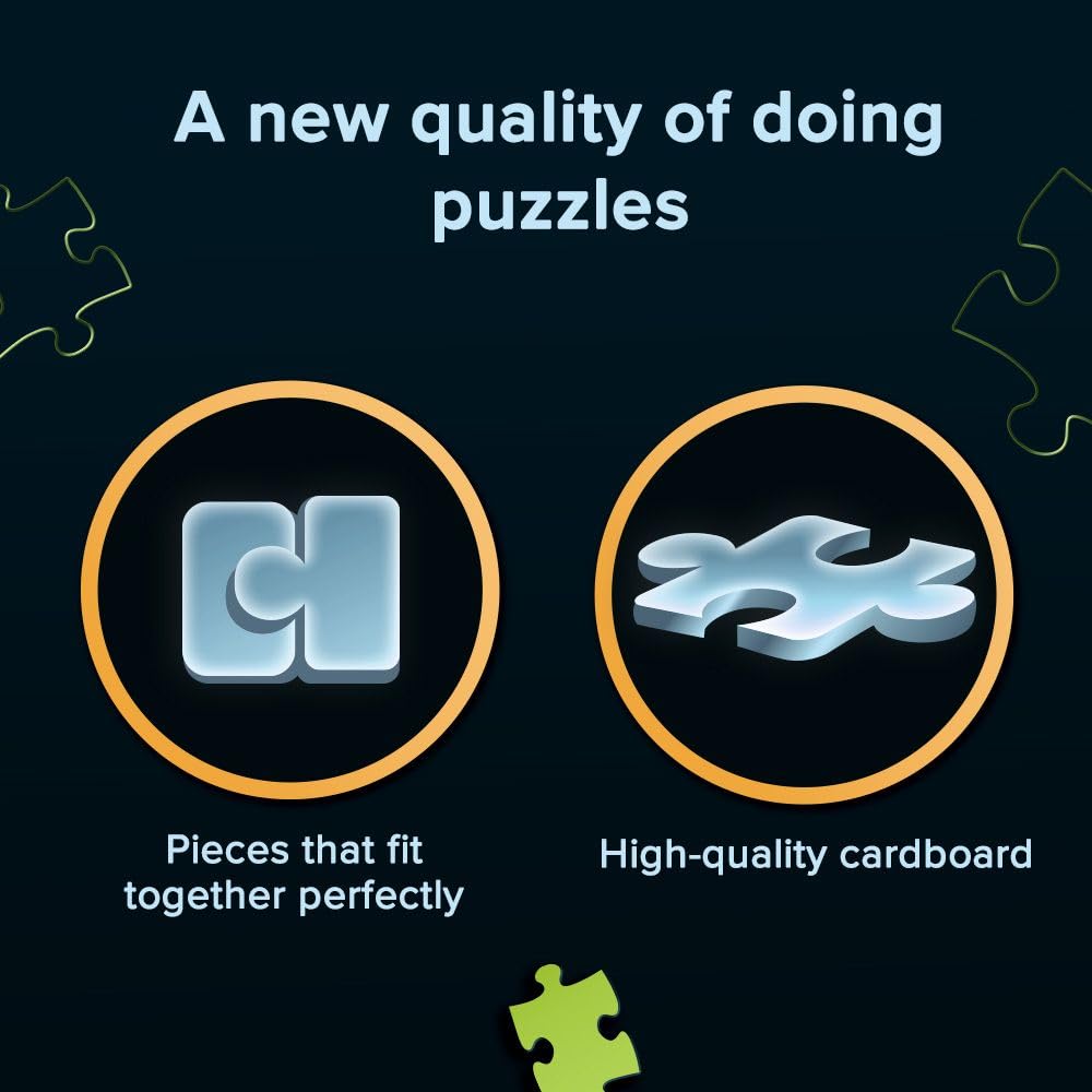 trefl-premium-plus-world-of-tanks-puzzle-1000-pi-ces image 5