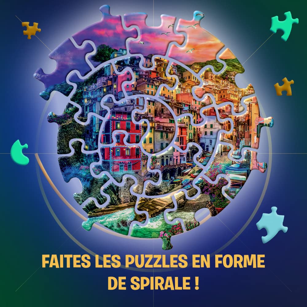 trefl-premium-plus-baie-magique-puzzle-1040-spirale image 3