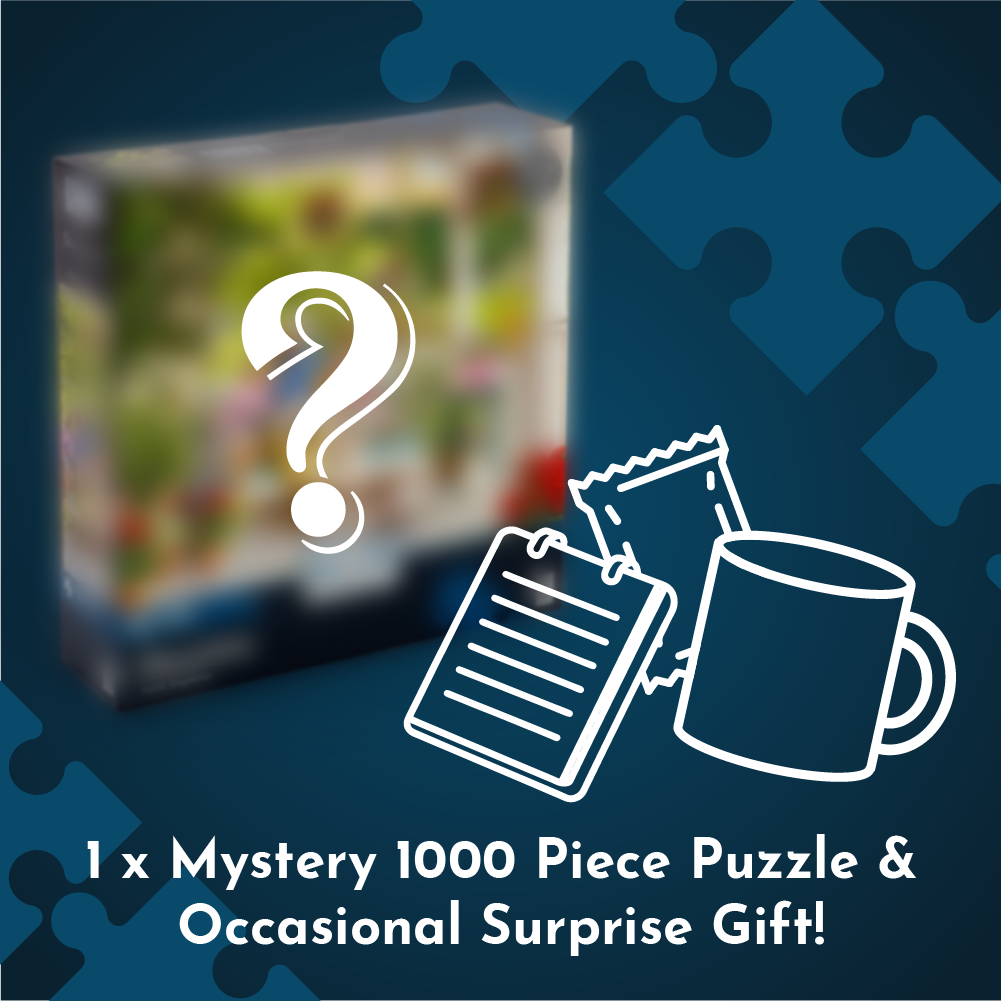 house-of-puzzles-1000-puzzle-1000-pi-ces-abonnement-mensuel-surprise image 2