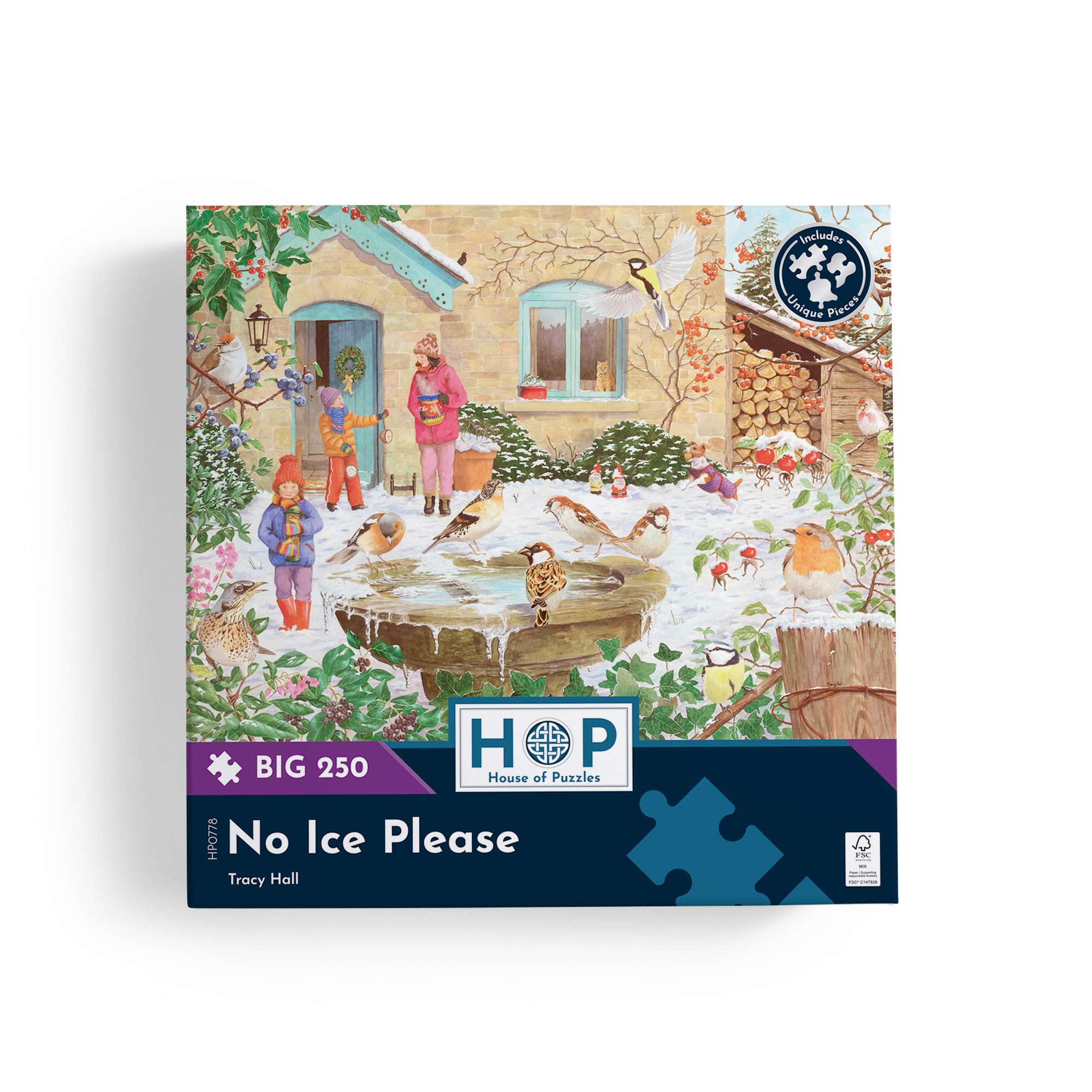 house-of-puzzles-no-ice-please-puzzle-big-250-pi-ces-no-l image 4