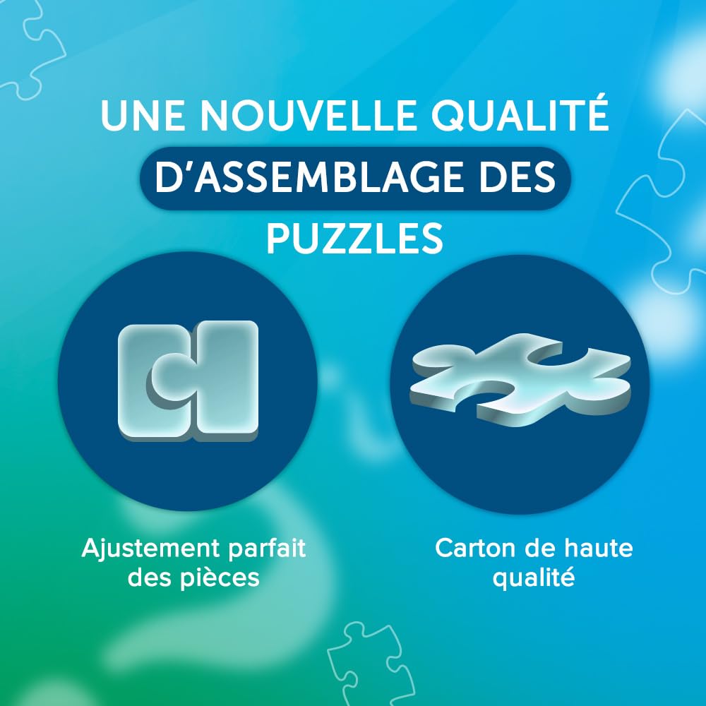 trefl-premium-plus-aurora-puzzle-1000-pi-ces-secret-14-ans image 4