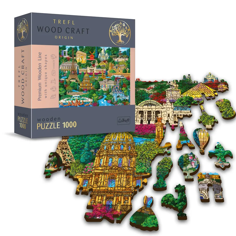 trefl-wood-craft-france-lieux-c-l-bres-puzzle-bois-1000-pi-ces image 1