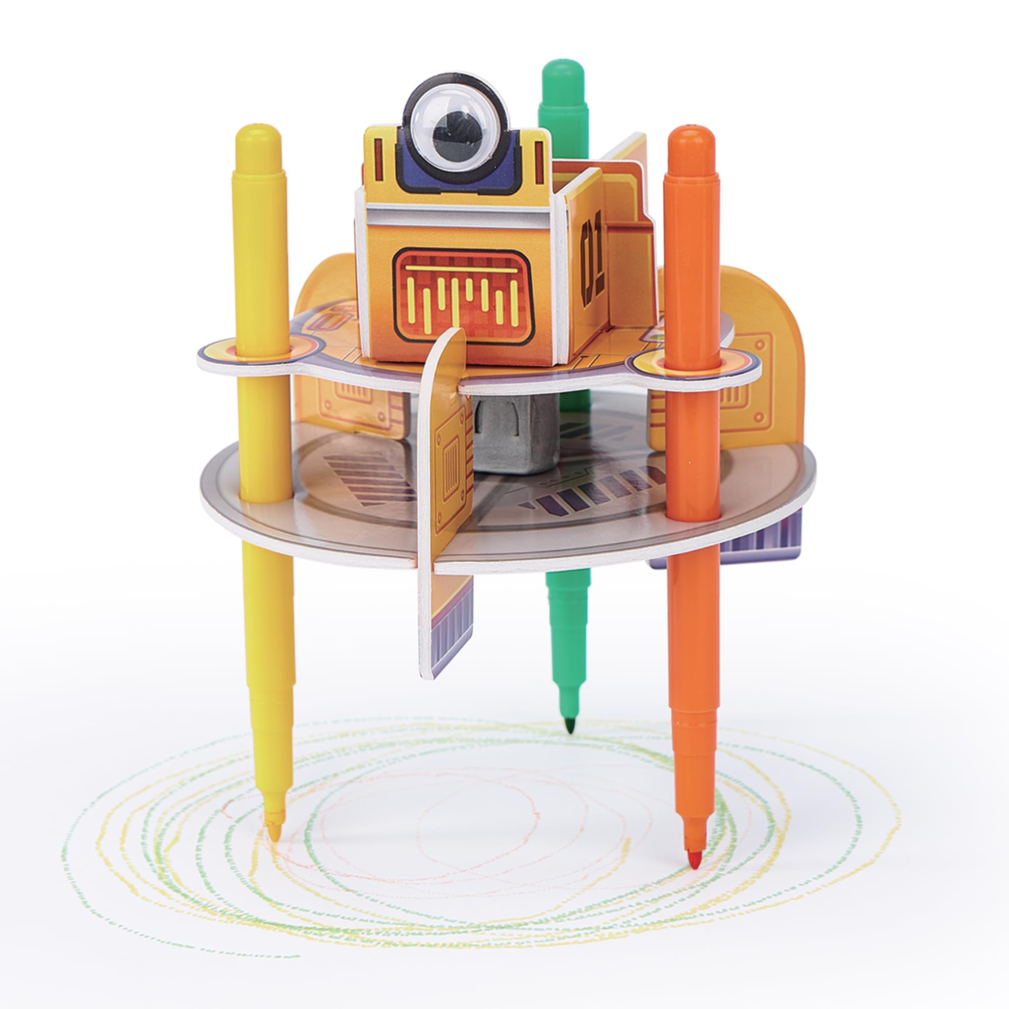 explora-maquettes-3d-aspirateur-construire-32-pi-ces-d-s-5-ans image 7