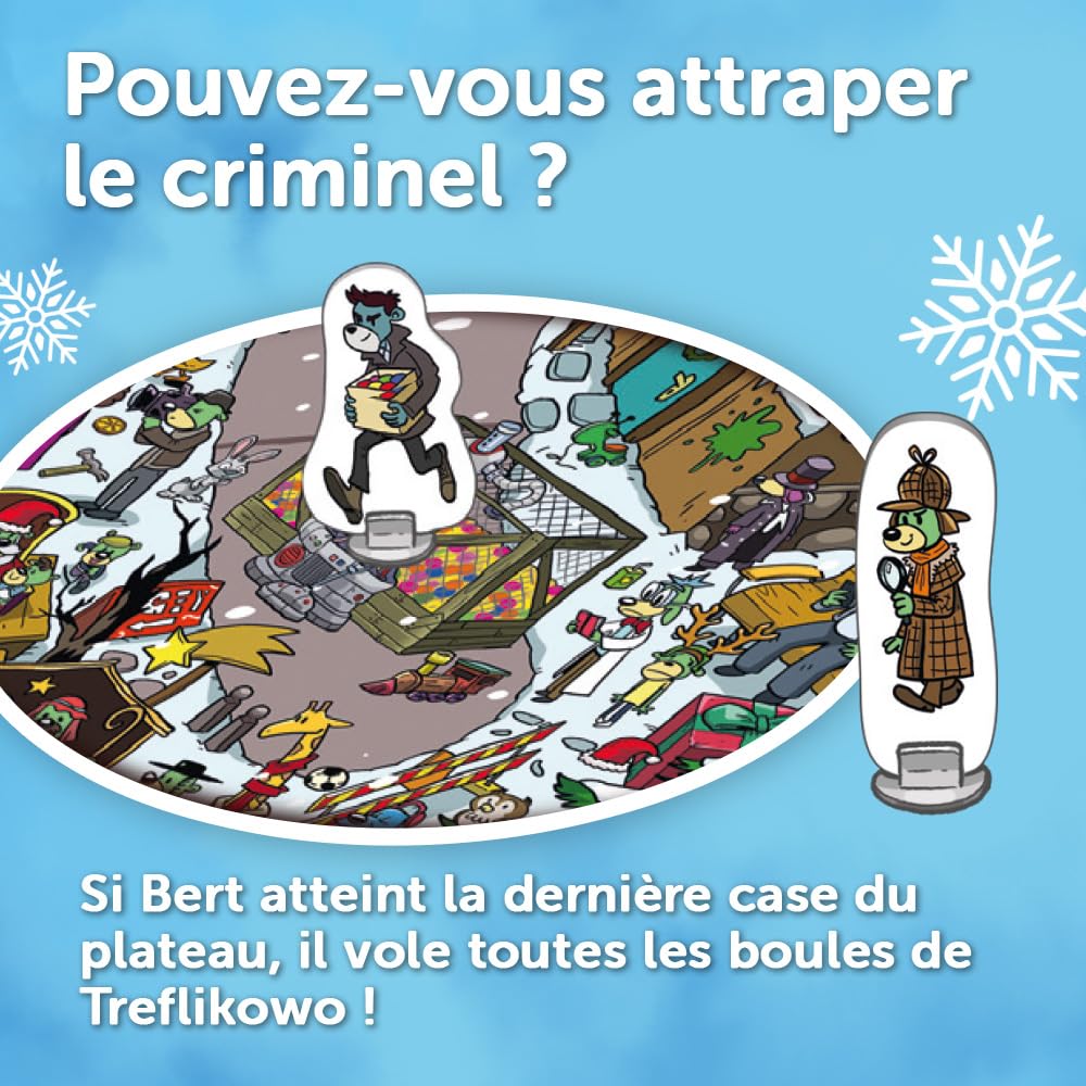 trefl-spy-guy-winter-adventure-jeu-coop-ratif-enqu-te-5-ans image 7