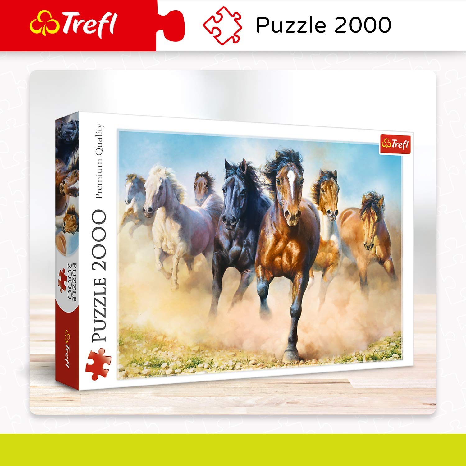 trefl-red-megabox-coffret-puzzle-3x1000-2000-pi-ces image 2