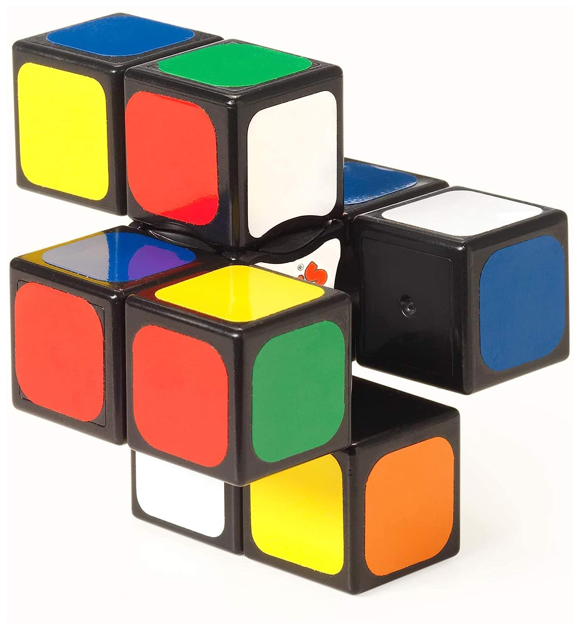 rubik-s-edge-3x1-cube-casse-t-te-d-butant-poche image 6