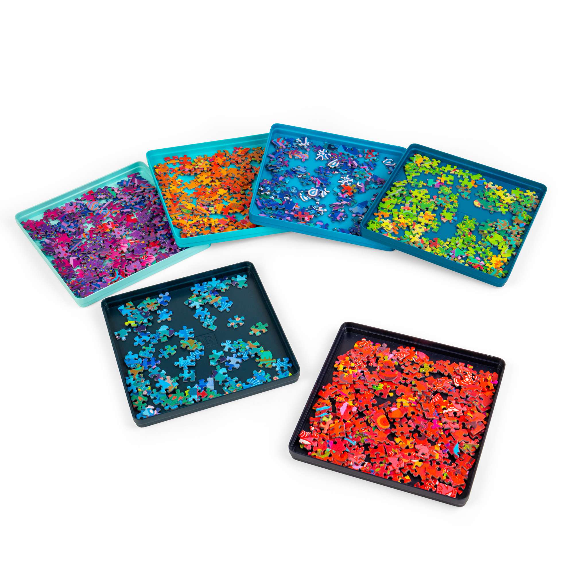 house-of-puzzles-kidzjigz-plateaux-tri-puzzle-6-empilables-recycl image 6