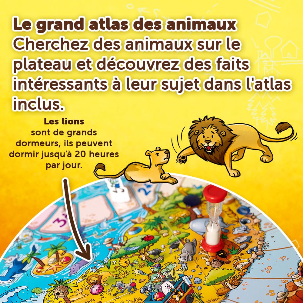 spy-guy-junior-animals-jeu-de-soci-t-coop-ratif-enqu-te-3-ans image 4