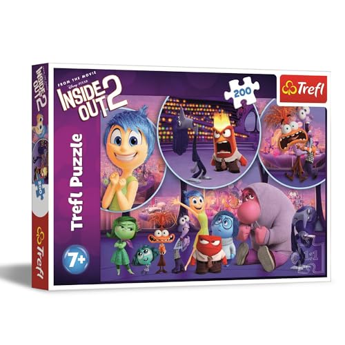 trefl-red-vice-versa-2-puzzle-200-pi-ces-enfant-7-ans image 6