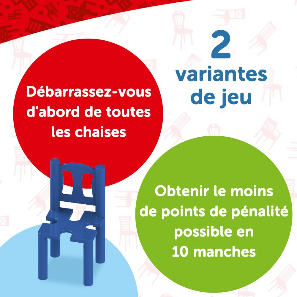 trefl-red-mistakos-chaises-jeu-de-soci-t-24-chaises image 4