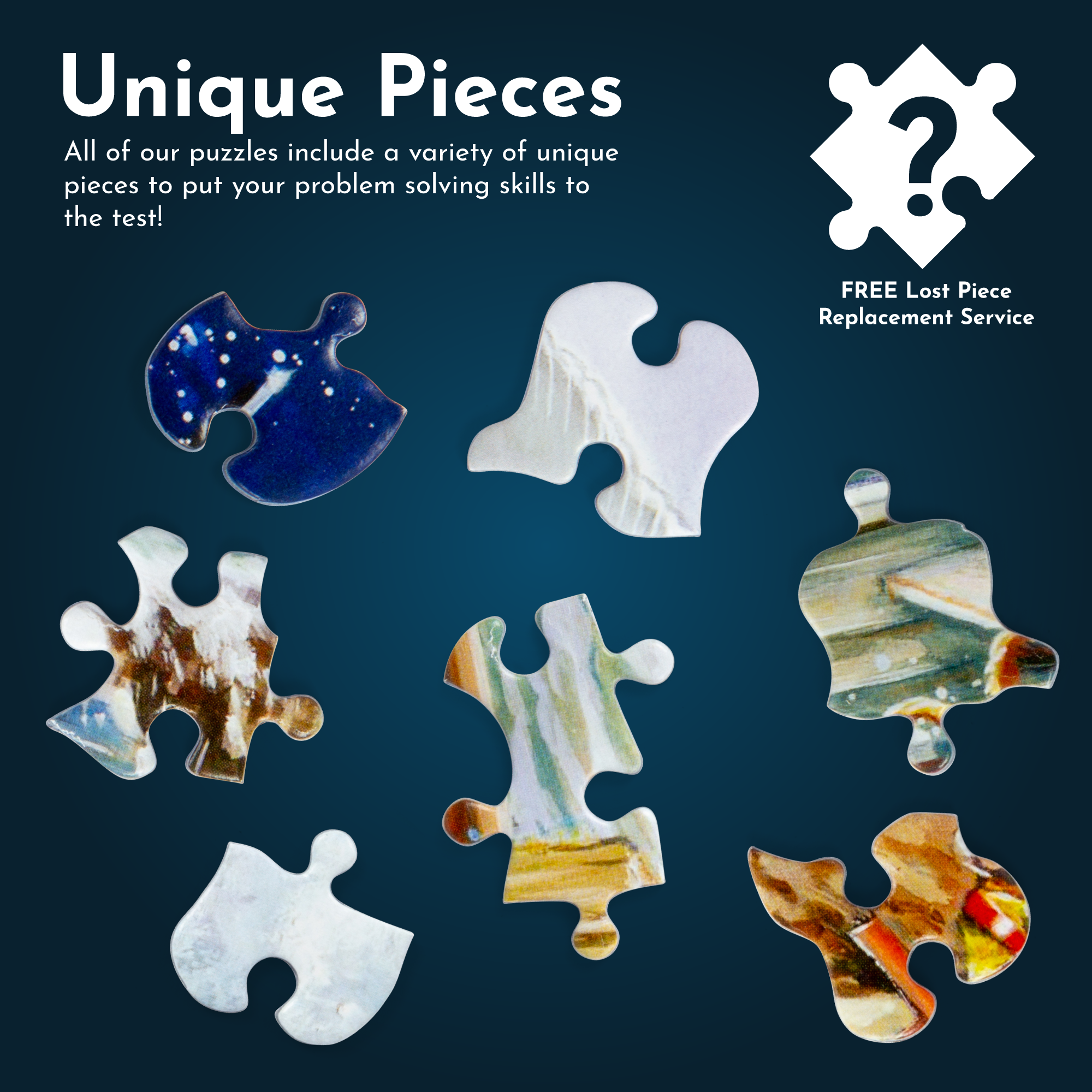 house-of-puzzles-puppy-school-puzzle-500-pi-ces-chiots image 4