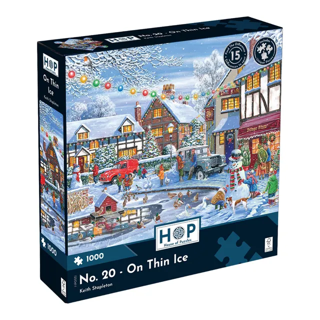 house-of-puzzles-no-20-on-thin-ice-puzzle-1000-diff-rences image 1