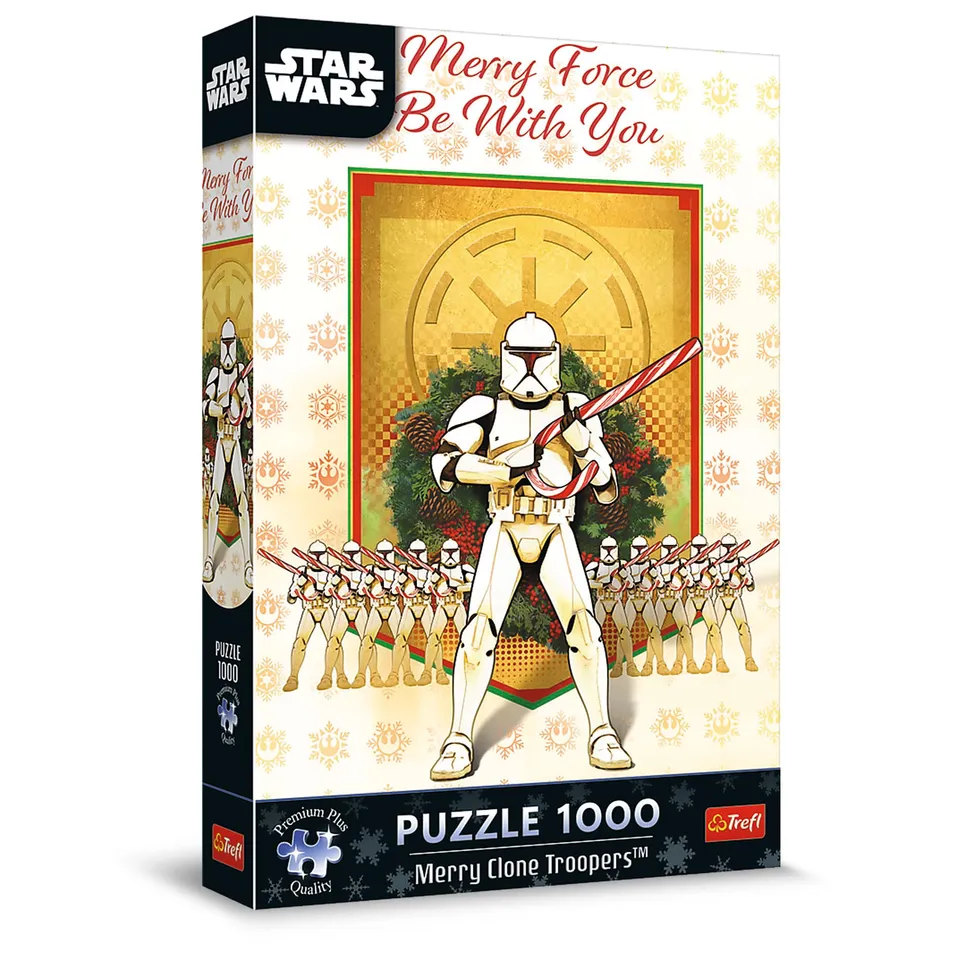 trefl-premium-plus-star-wars-puzzle-1000-pi-ces-no-l image 1