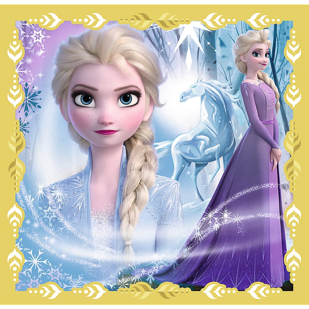 trefl-red-anna-et-elsa-puzzle-enfant-3x-20-50-pi-ces image 5