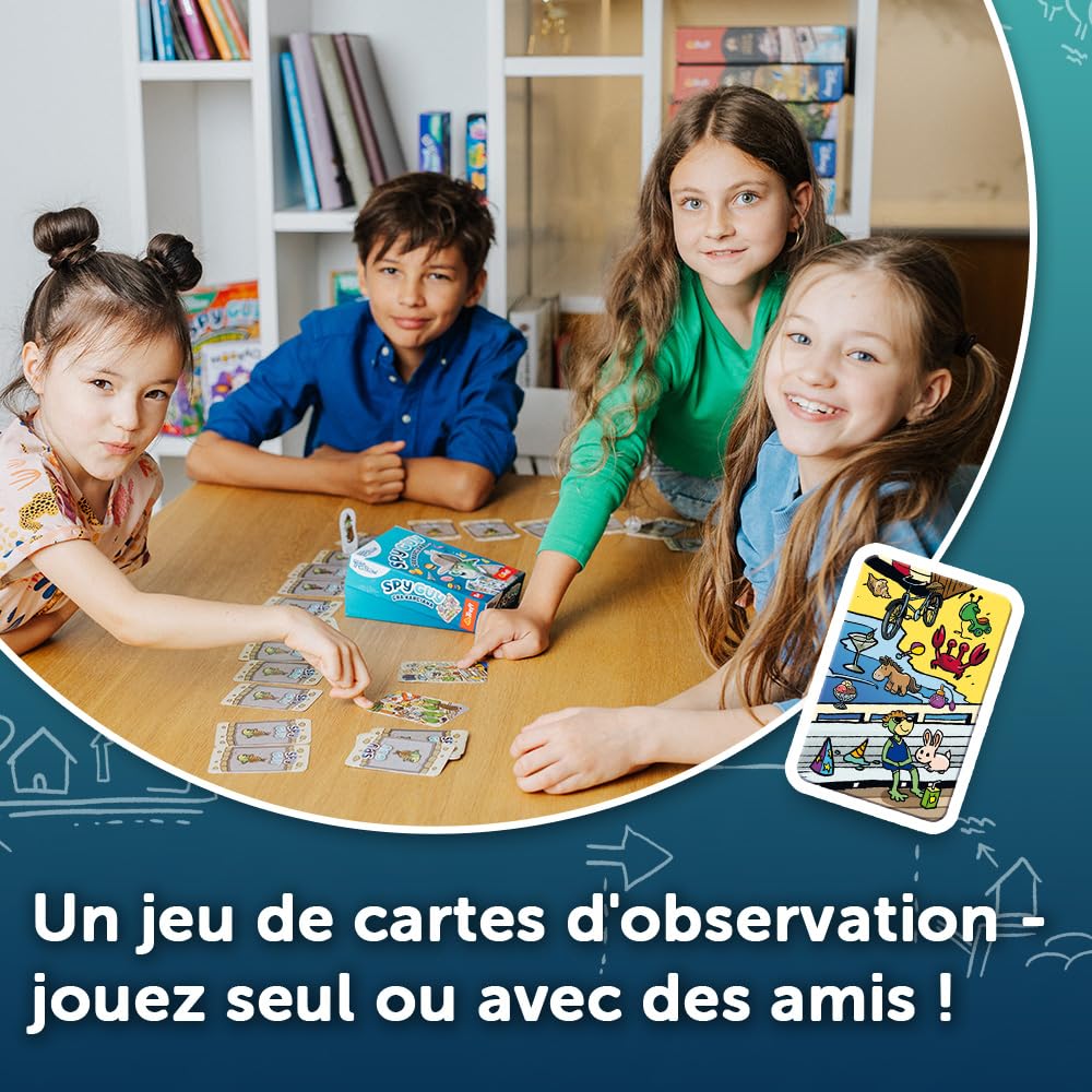 trefl-spy-guy-jeu-de-cartes-observation-coop-ratif-5-ans image 3