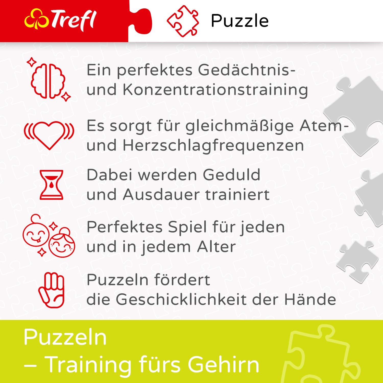 trefl-red-megabox-coffret-puzzle-3x1000-2000-pi-ces image 7