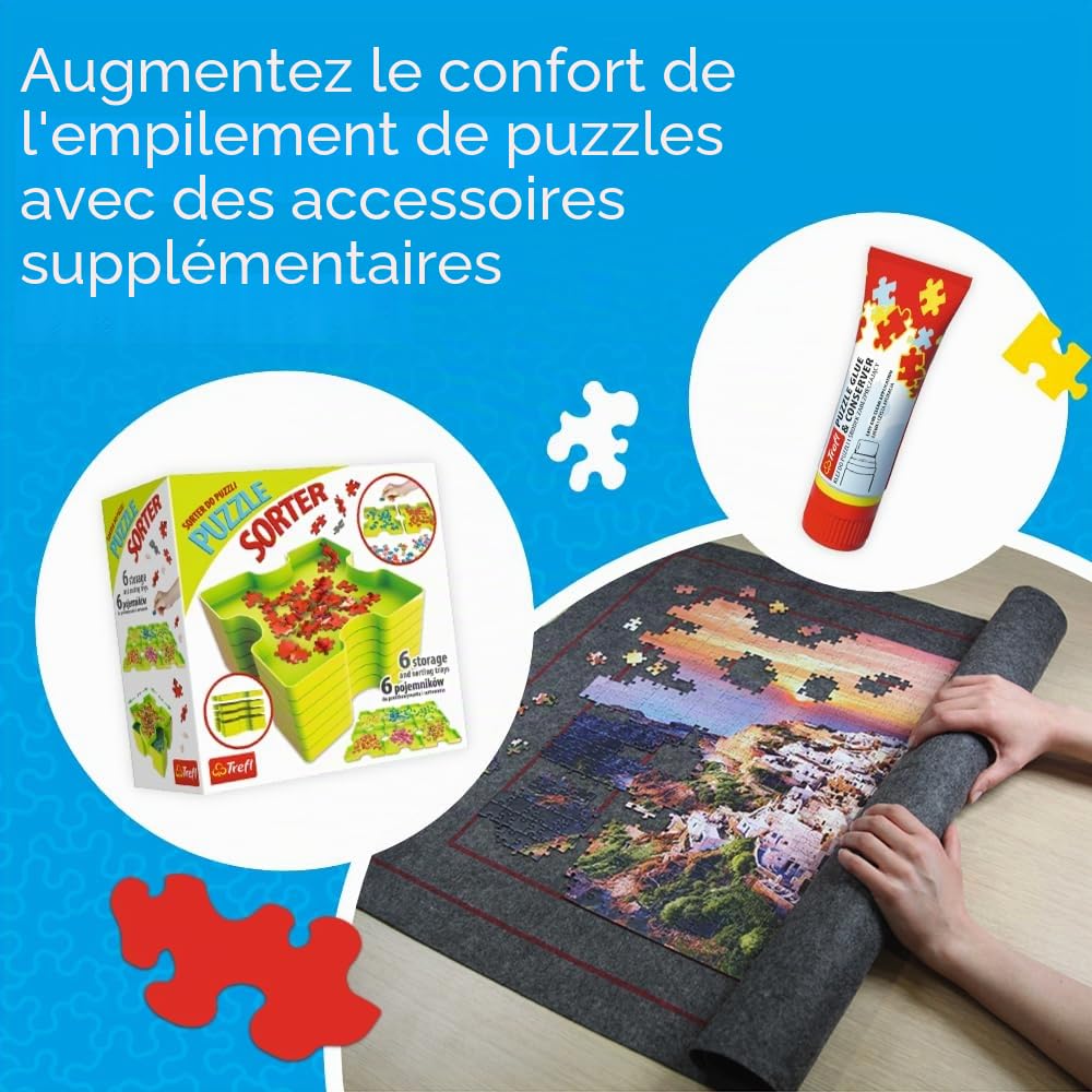 trefl-premium-plus-ballons-color-s-puzzle-600-pi-ces-crazy image 6