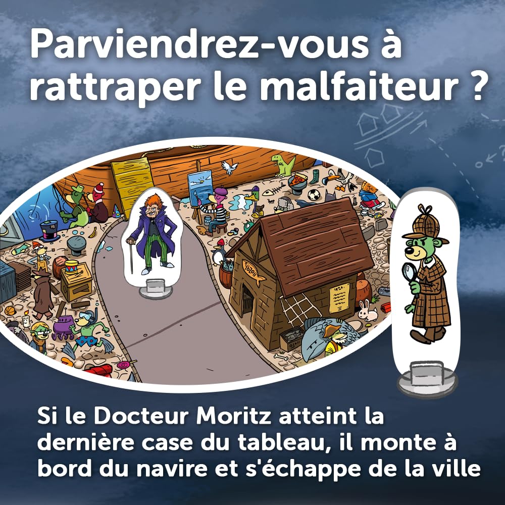 trefl-spy-guy-jeu-d-tective-coop-ratif-famille-d-s-5-ans image 7