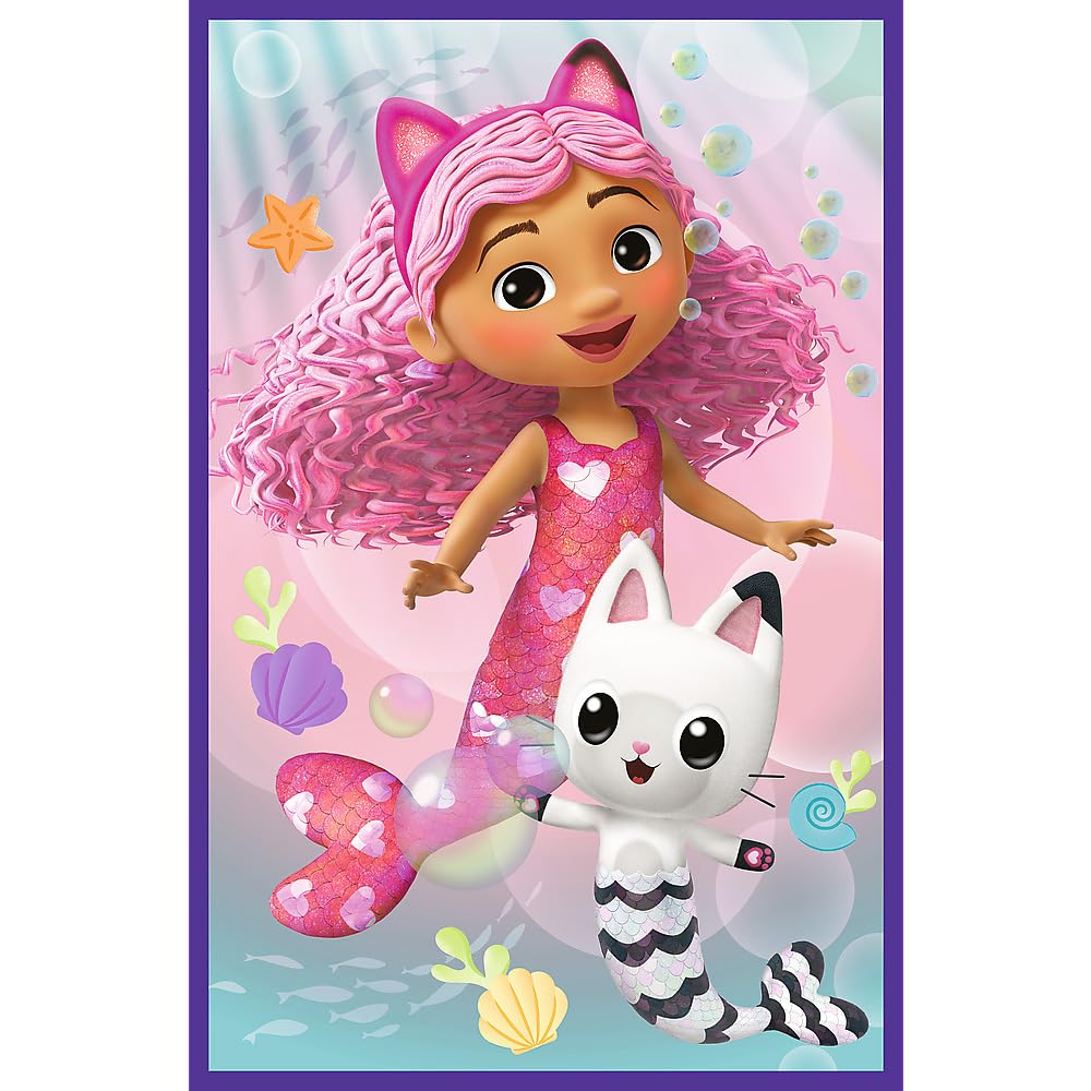 trefl-red-gabby-s-dollhouse-puzzle-3x80-pi-ces-5-ans image 6