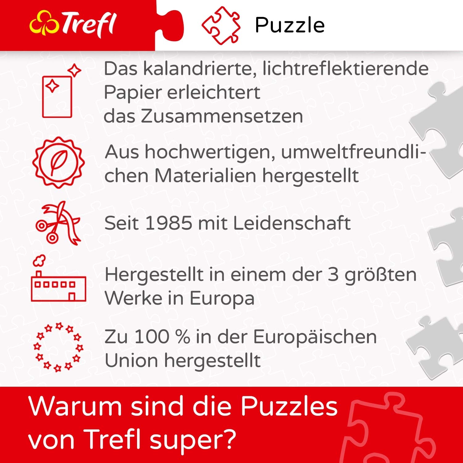 trefl-red-phares-tr10584-puzzle-1000-pi-ces-phares-d-s-12-ans image 5