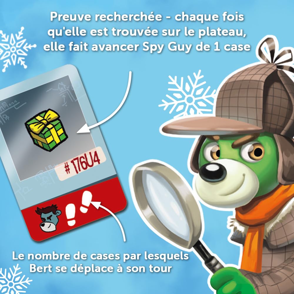 trefl-spy-guy-winter-adventure-jeu-coop-ratif-enqu-te-5-ans image 6