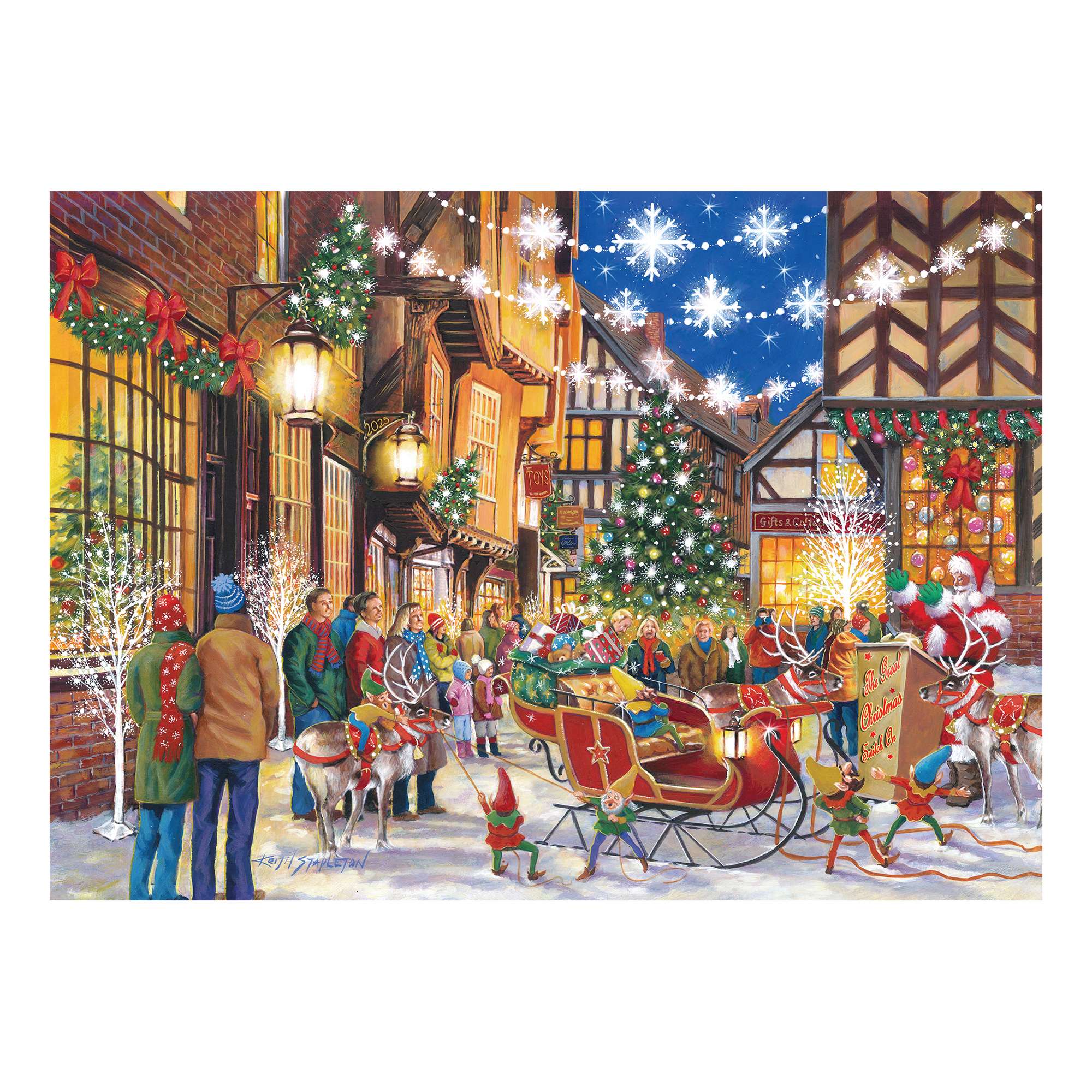 hop-no-20-santa-switch-on-puzzle-1000-pi-ces-no-l image 2
