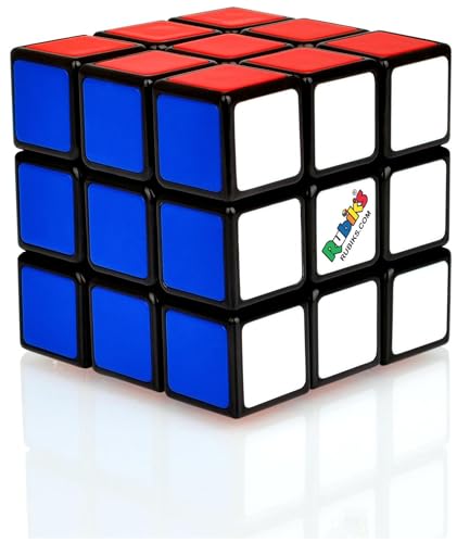 rubik-s-3x3-cube-original-casse-t-te-3x3-sans-autocollants-8-ans image 7
