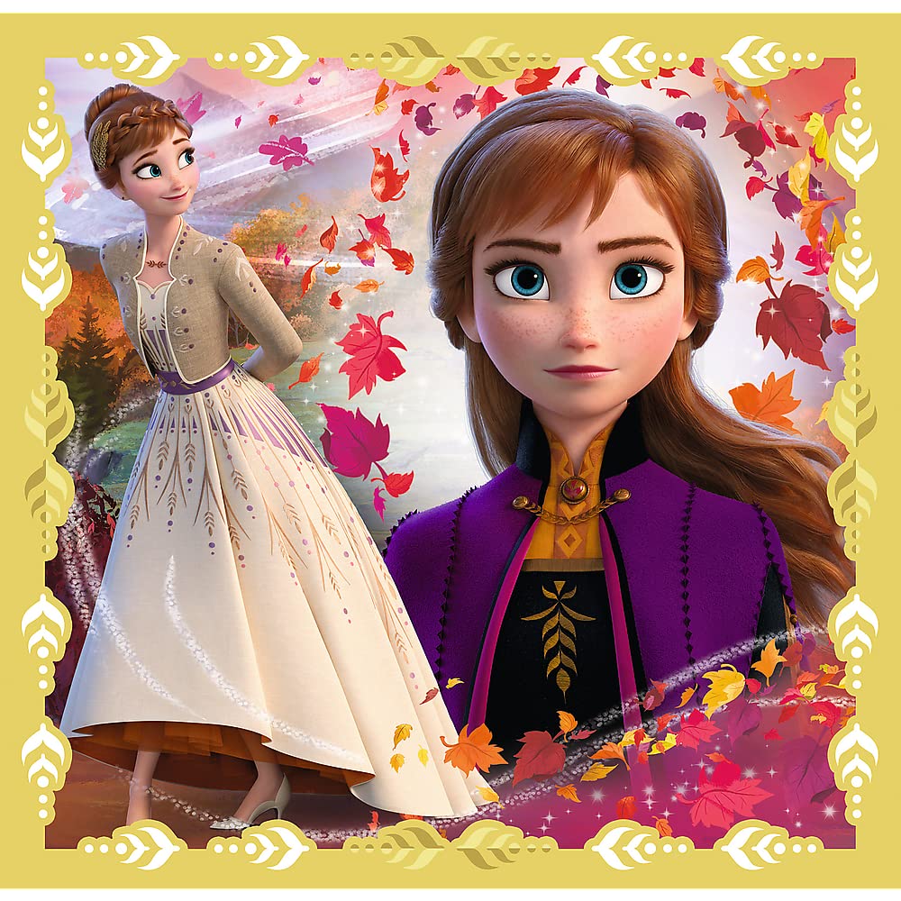 trefl-red-anna-et-elsa-puzzle-enfant-3x-20-50-pi-ces image 6