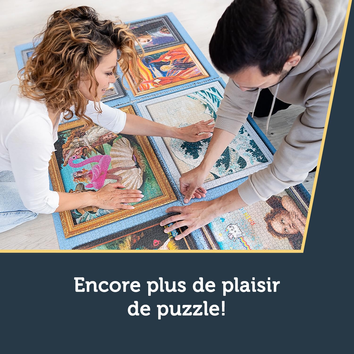 trefl-prime-cities-beyond-clouds-puzzle-13500-p-adulte image 6