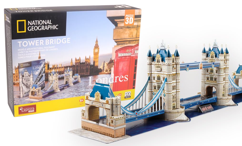explora-maquettes-3d-notre-dame-de-paris-puzzle-128-pi-ces image 4