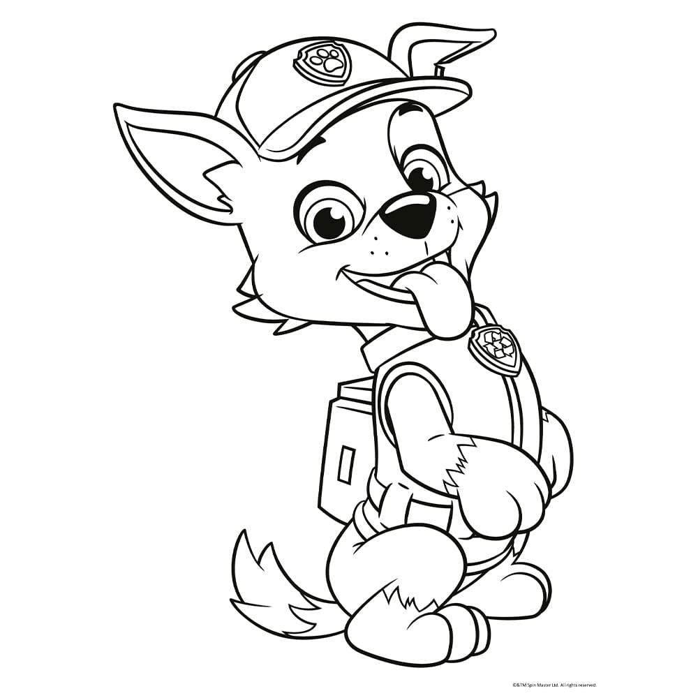 trefl-baby-primo-paw-patrol-puzzle-4en1-2x10-pi-ces image 7