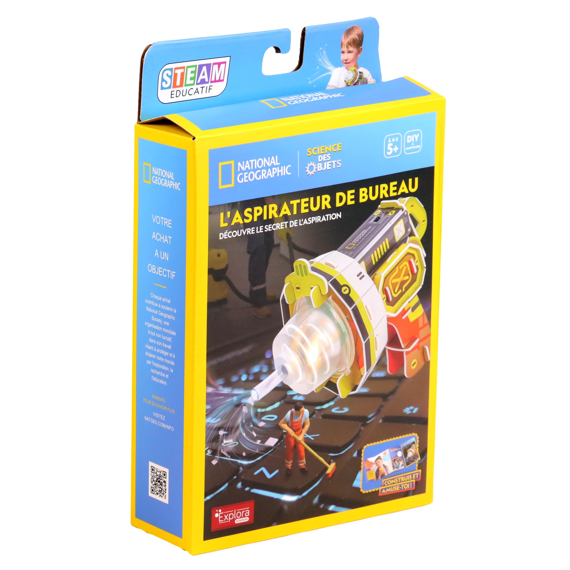 explora-maquettes-3d-aspirateur-construire-32-pi-ces-d-s-5-ans image 3