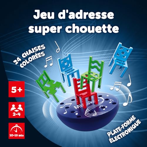 trefl-red-mistakos-platform-jeu-d-adresse-1-4-joueurs-5-ans image 8