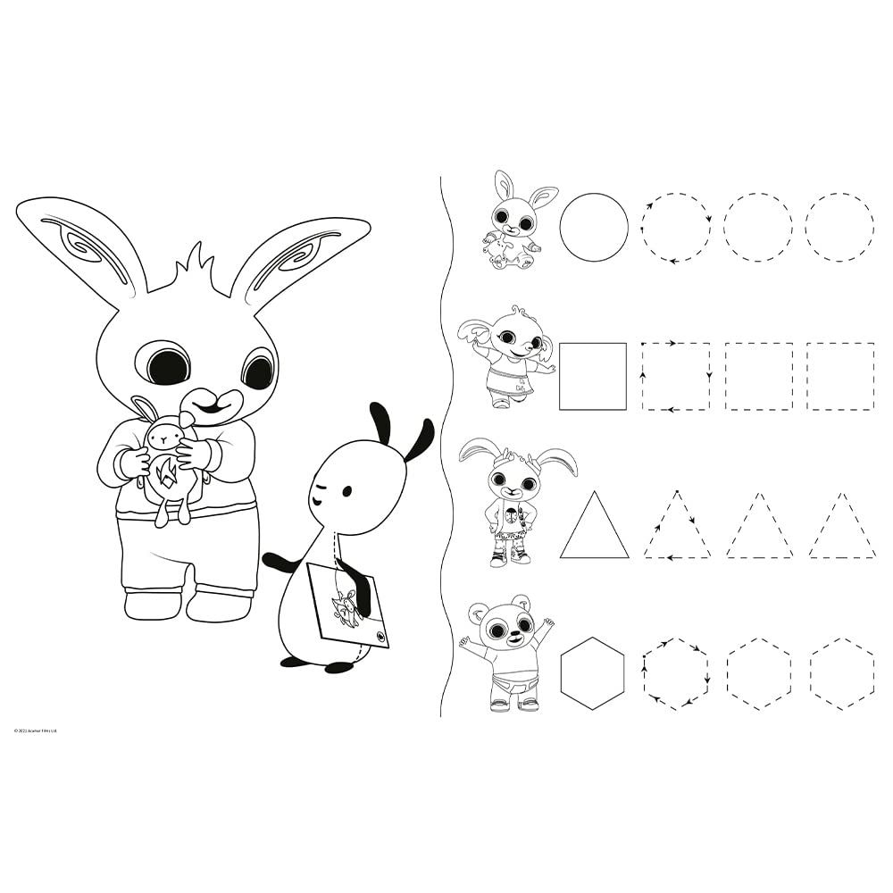 trefl-primo-bing-et-amis-puzzle-24-pi-ces-3-en-1-d-s-3-ans image 7