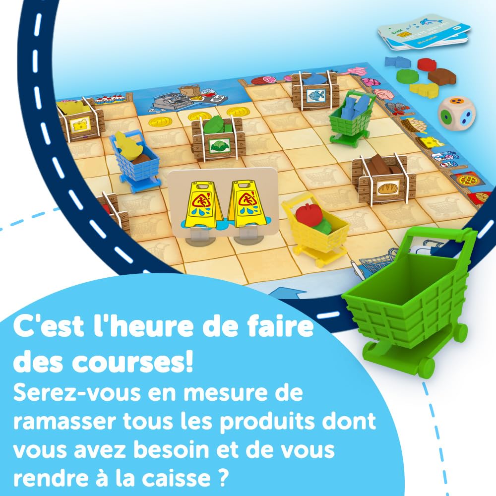 trefl-mini-market-junior-game-jeu-soci-t-3-ans image 3