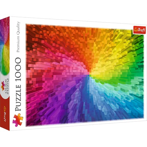 trefl-premium-plus-le-gradient-puzzle-1000-pi-ces-12-ans image 8