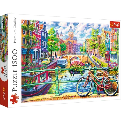 trefl-premium-plus-26149-puzzle-1500-pi-ces-amsterdam image 8