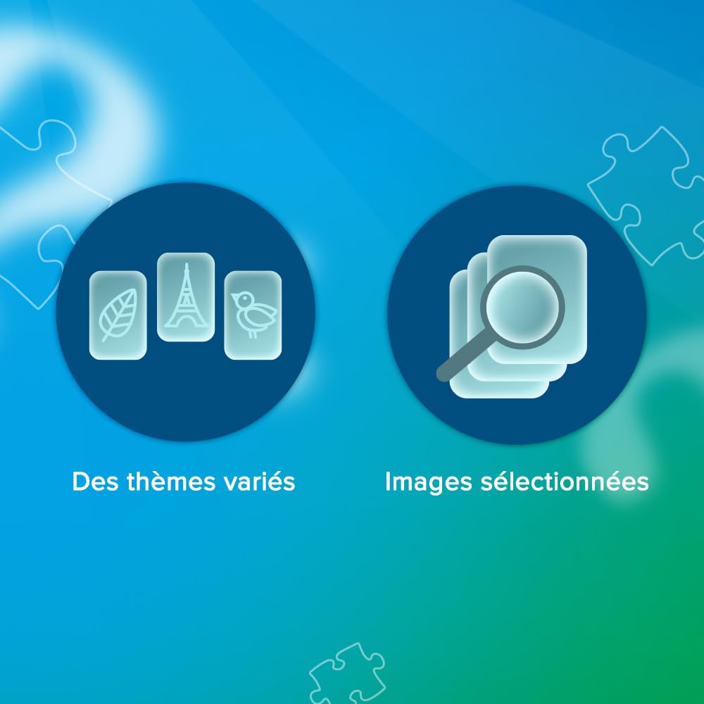 trefl-premium-plus-aurora-puzzle-1000-pi-ces-secret-14-ans image 6