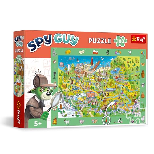 trefl-spy-guy-pologne-puzzle-observation-100-pi-ces image 7