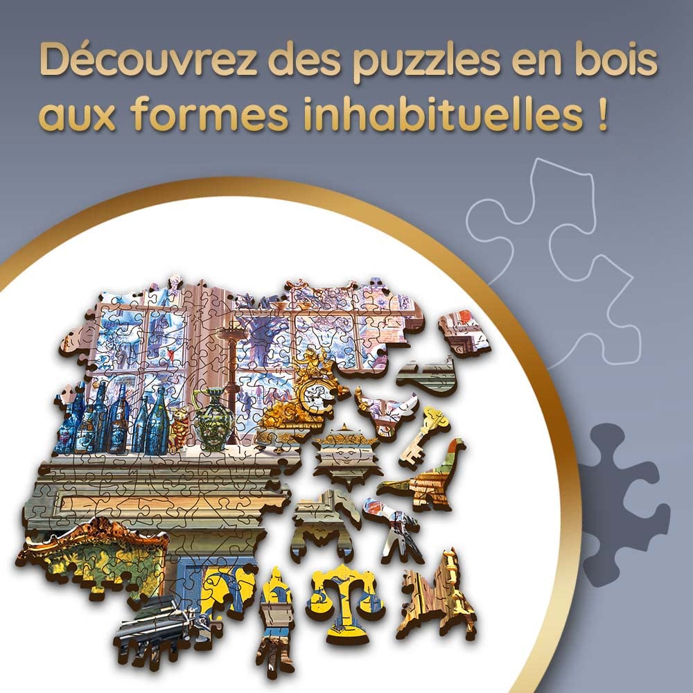 trefl-wood-craft-boutique-antique-puzzle-bois-1000-pi-ces-figures image 4