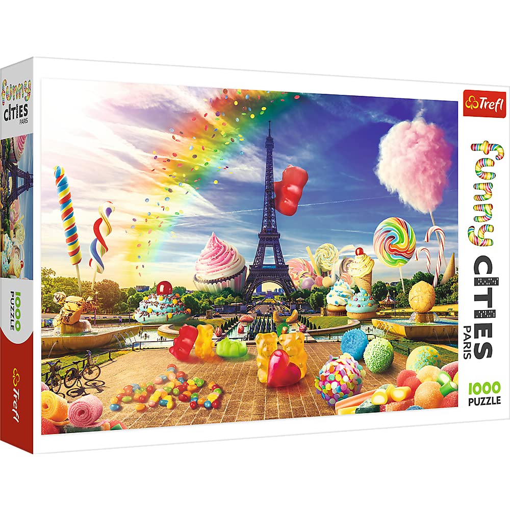 trefl-premium-crazy-shapes-doux-r-ve-puzzle-600-pi-ces image 7