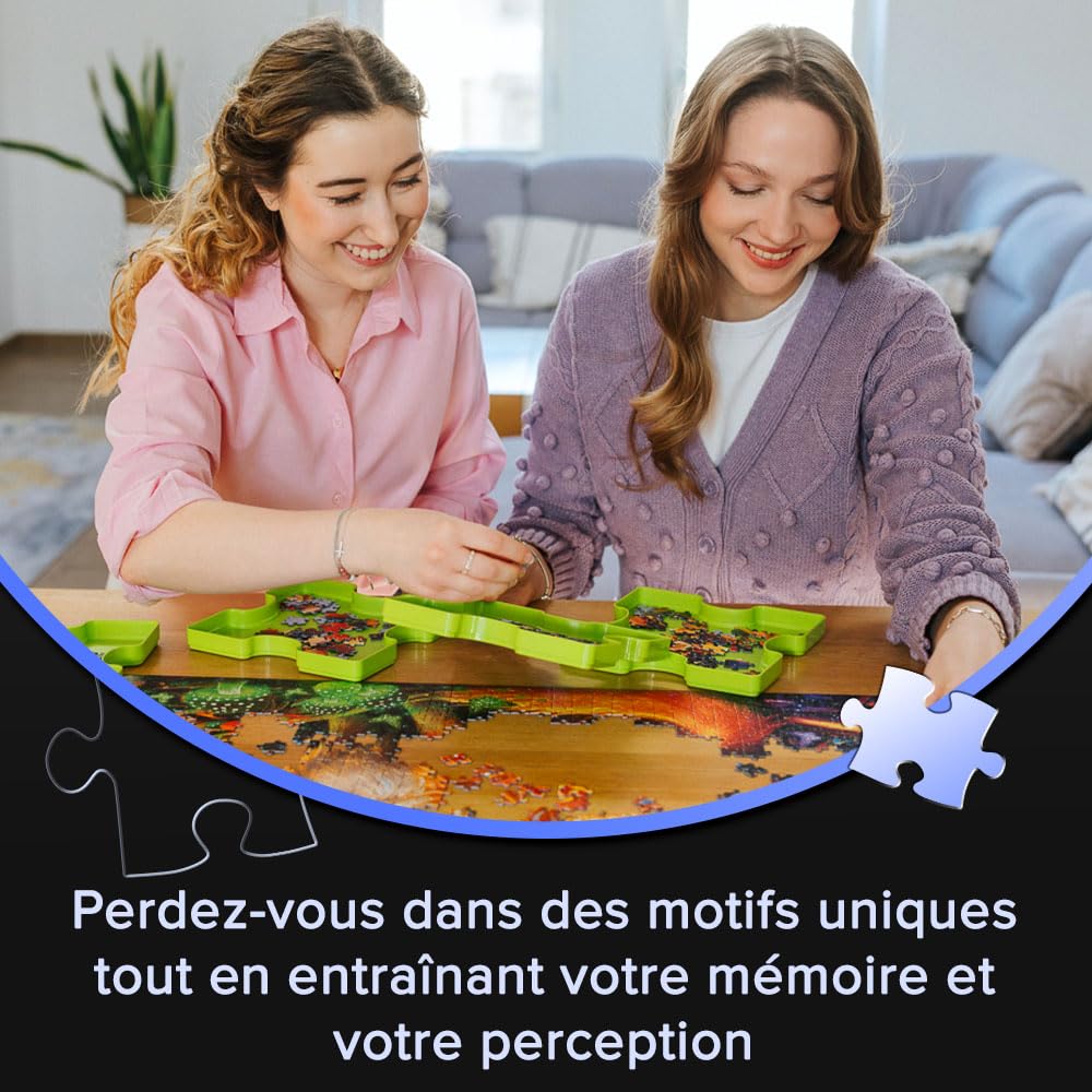trefl-premium-plus-joyeux-halloween-puzzle-1000-pi-ces image 7