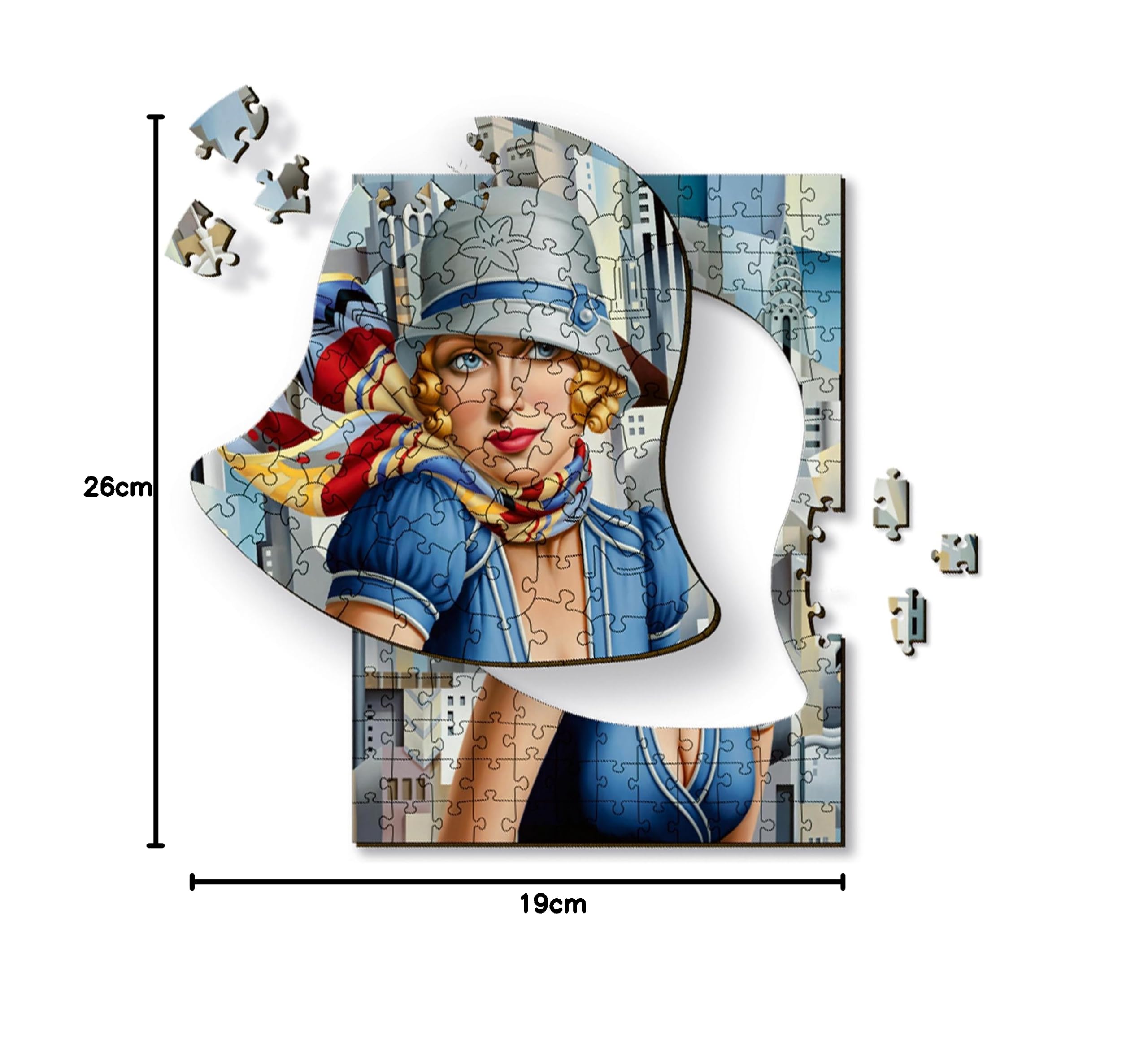 trefl-wood-craft-l-t-dans-la-ville-puzzle-bois-200-pi-ces-art image 8