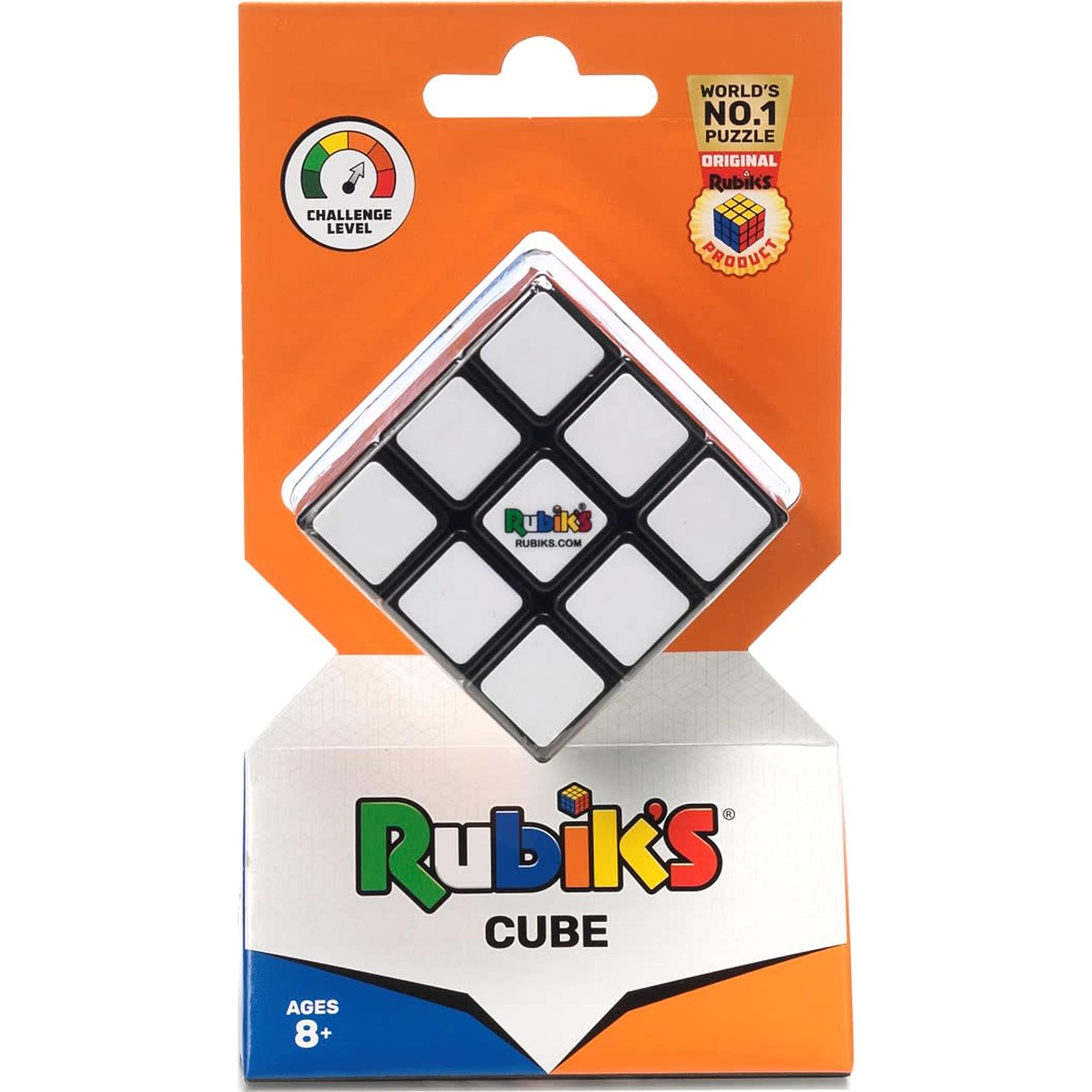 rubik-s-3x3-cube-6063192-cube-enfant-8-ans-sans-autocollants image 2
