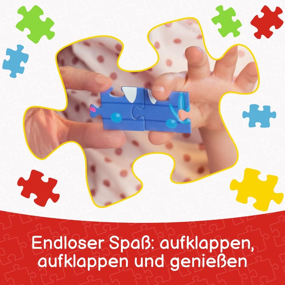trefl-red-enchantimals-puzzle-enfant-30-pi-ces image 4