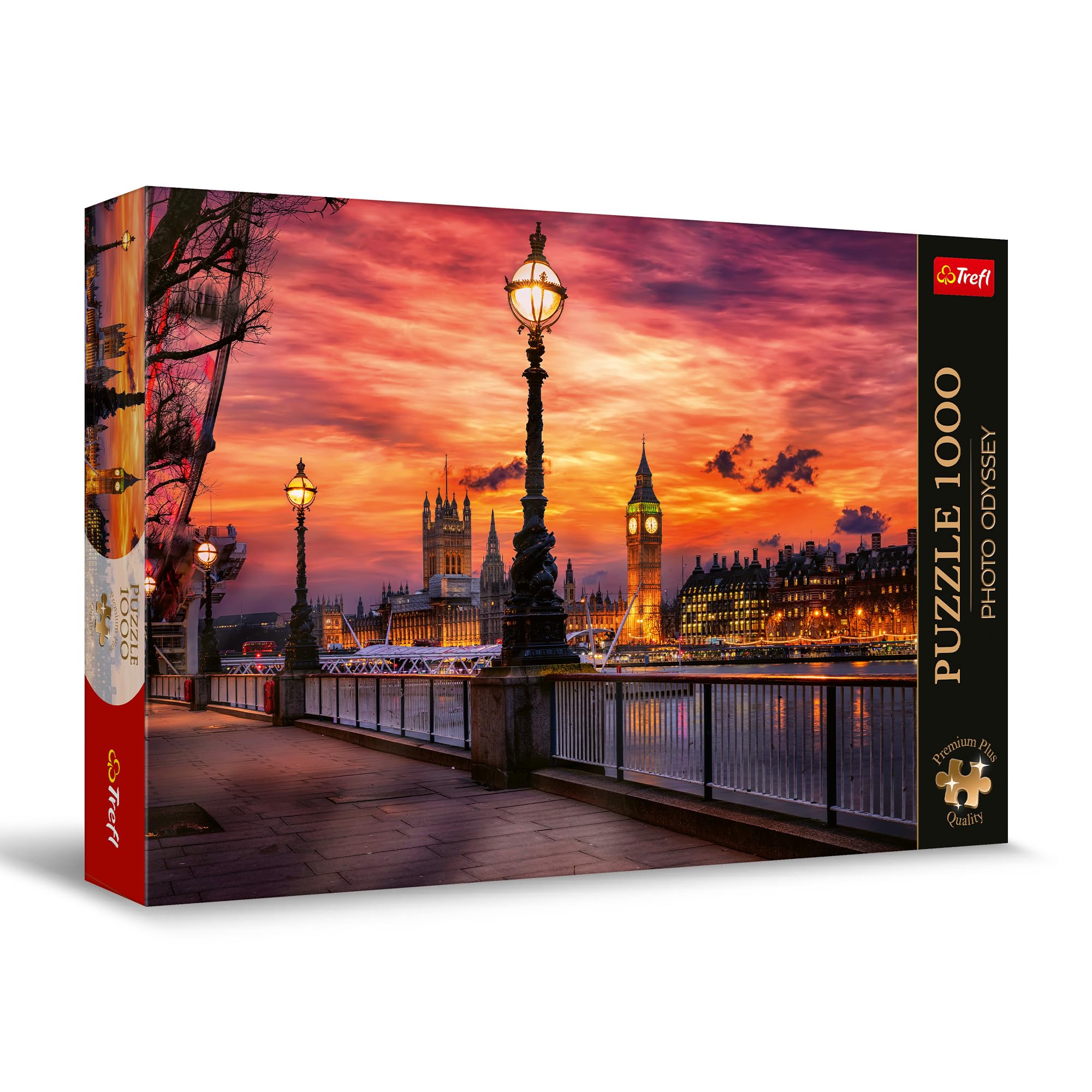 trefl-premium-plus-big-ben-puzzle-1000-pi-ces-photo image 1