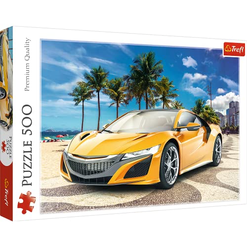 trefl-premium-puzzle-500-pcs-plaisir-d-t-sommerspass image 8