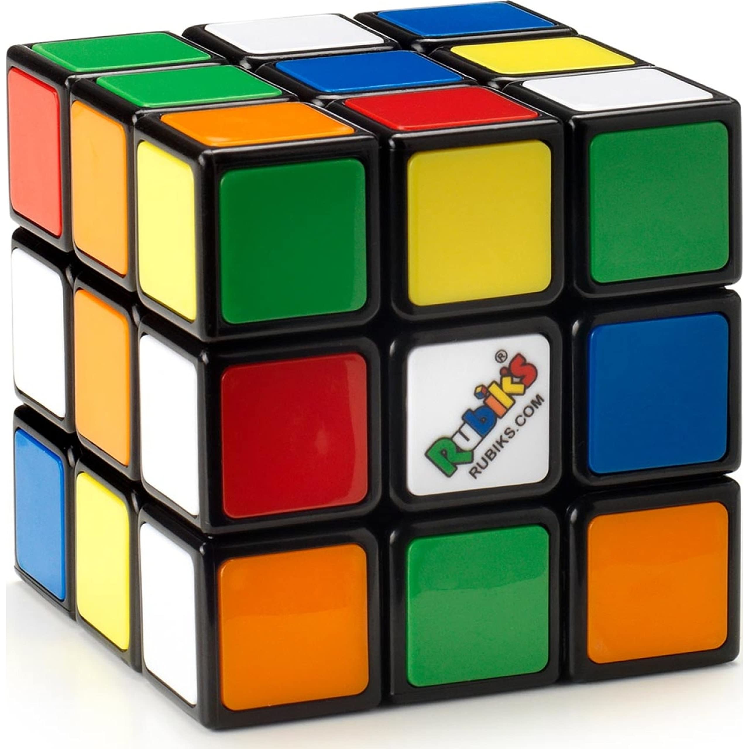 rubik-s-family-bundle-6063194-coffret-cubes-2x2-et-3x3-sans-stickers image 4
